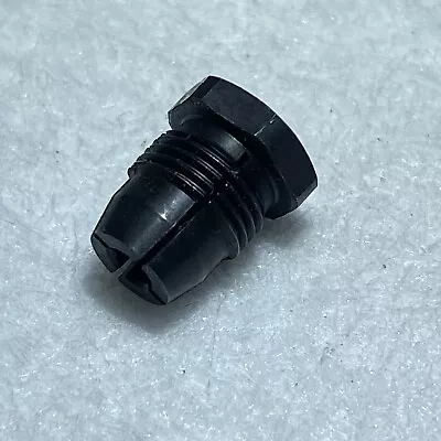 £6.95 • Buy 3/32  Desoutter, Atlas Copco Ingersoll Rand Air Drill Collet