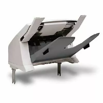 HP 500 Sheet Stacker For HP 4200/4300 Printer Series Q2442A New Out Of Box  • $119.99