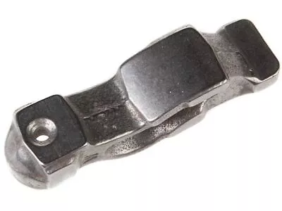 Rocker Arm For 1974-1978 Ford Mustang II BC539HD • $23.04