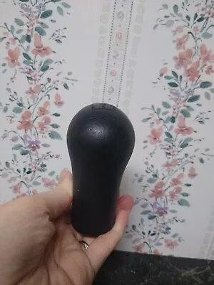 89-98 Nissan 240sx Oem Factory Stock Shift Knob Manual Shifter Silvia S13 S14 • $50