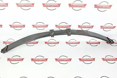 C4 Corvette Rear Suspension Mono Leaf Spring Code NYR 1984-1996 • $245