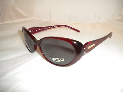 Ellen Tracy Risa Wine (ET-33) • $49.95