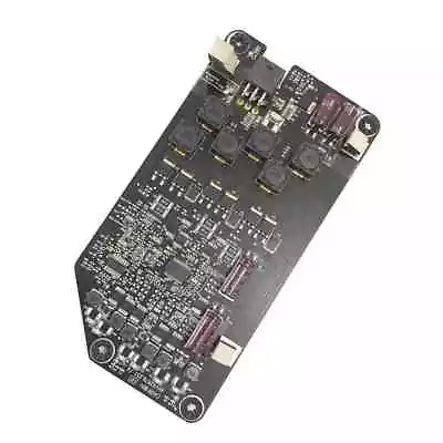 Apple A1312 LED/LCD Screen Backlight Inverter Board 27  IMac Mid-2011 V267-604HF • £9.99