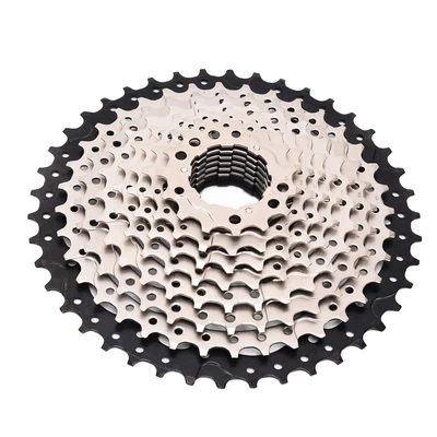 Mountain Bike 1x10 Speed Group Set A7 Mountain Bike 1x10 Speed Group Set Large • $118.88