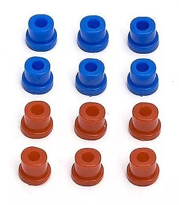 Team Associated Caster Angle Bushings (RC8) (12) • $8.53