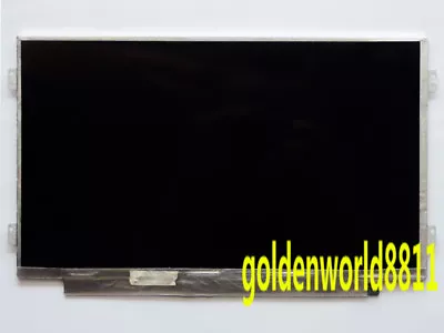 B101AW06 V1 New 10.4-inch 1024*600 LCD PANEL 90 Days Warranty • $48