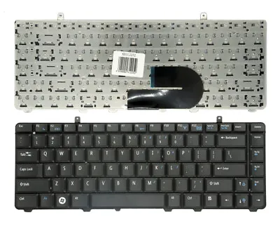 $24 • Buy Keyboard DELL Vostro: A840, A860, 1014, 1015