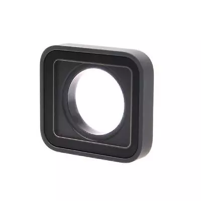Replacement Protective Lens Glass Cover For Gopro Hero 5 Hero 6 Hero 7 Black • $15.08