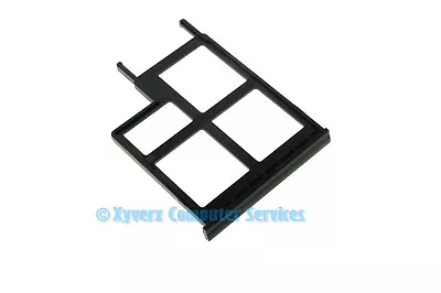 P105 P105-s6147 Toshiba Memory Plastic Dust Cover Satellite P105 P105-s6147 (cd6 • $7.01