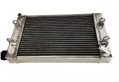 Radiator For Go Kart Iame X30 Genuine Mini / Junior / Senior Karting Standard • $130