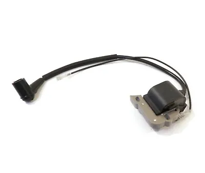 Ignition Coil For Husqvarna 503-9014-01 503901401 587-3296-01 587329601 • $17.99