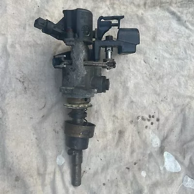 VW MK3 Jetta Passat 02A 5 Speed Manual Shift Tower 1.9T TDI VR6 • $125