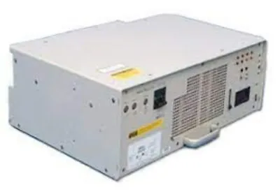 Nortel Helios 100/48 Modular Power Rectifier -48VDC 100A NT5C08AC • $950