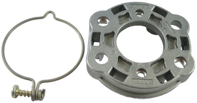 £8.95 • Buy Somfy Motor Bracket - No Override For LT50/60 Motors