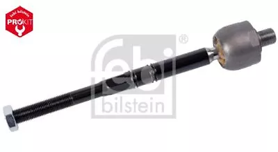 Febi Bilstein 101419 Inner Tie Rod Fits Mercedes-Benz C-Class AMG C 63 S '13-'22 • $25.28