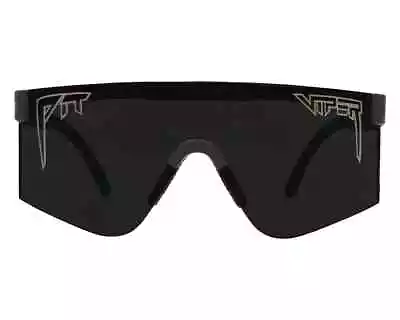 Pit Viper Sunglasses • $17.50