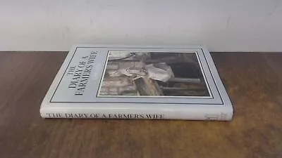 			The Diary Of A Farmers Wife 1796-97 Hughes Anne Allen Lane 1		 • £6.31