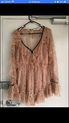 $100 • Buy Alice Mccall 10