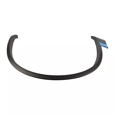 NEW Front Right Fender Wheel Flare Arch Molding Cover For VW Touareg 2011-18 OE • $119.99