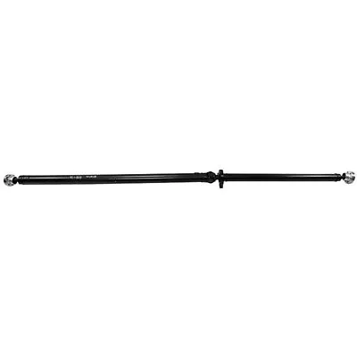 DSS VL-109 Driveshaft Rear For Volvo XC90 2003-2005 • $246.71