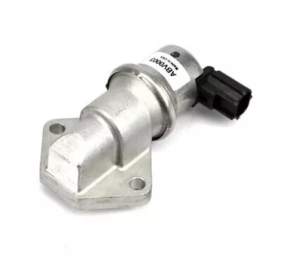 2003-2004 Ford Mustang Svt Cobra Idle Air Control Motor Motorcraft 2r3z9f715ab • $199.74