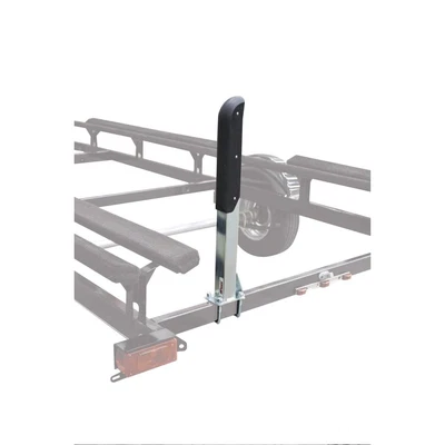 $161.24 • Buy Extreme Max Pontoon Trailer Guide For 3  #3005.3787