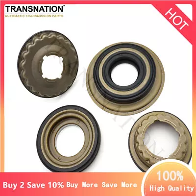 U140E U140F Auto Transmission Piston Kit 4PCS/SET Fit For TOYOTA RAV4 136300A • $148.15