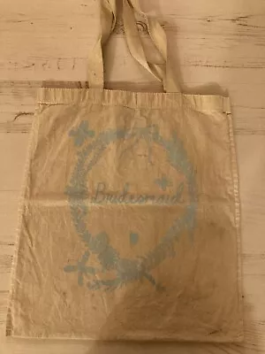 £0.99 • Buy Bridesmaid Tote Bag