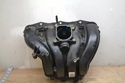 02-06 2.2L Ecotec 36k Mile Intake Manifold Plastic Housing GM 12587202 • $19.99