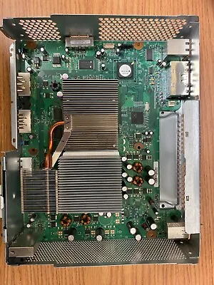 XBOX 360 Motherboard Parts Only • $24.99