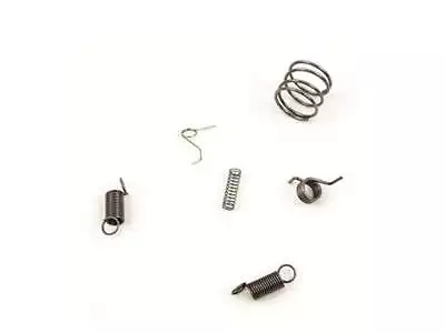 Rocket Spring Set Version 3 Gearbox AEG Airsoft • $13.50