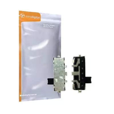 $2.02 • Buy Lock Button (inside)  For Nokia  N86