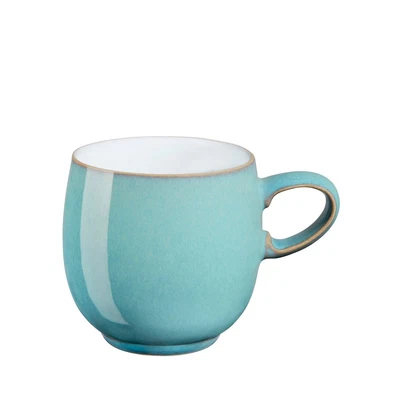 £14.40 • Buy Denby - Azure - Mug - 188813N