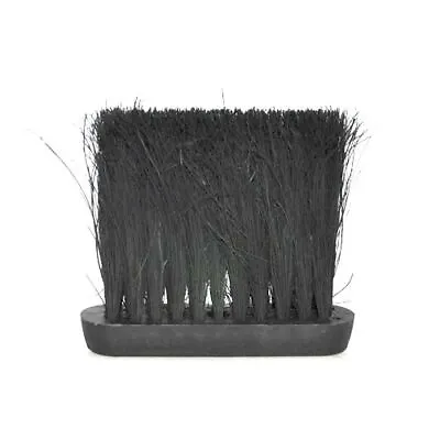 5  Tampico Fireplace Tool Set Brush Head • $14.79