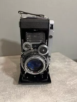 Moskva 5 Camera • $120