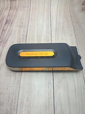 $20.30 • Buy Halo 3 Limited Edition 20GB Hard Drive HDD Microsoft Xbox 360, TESTED & WORKING!
