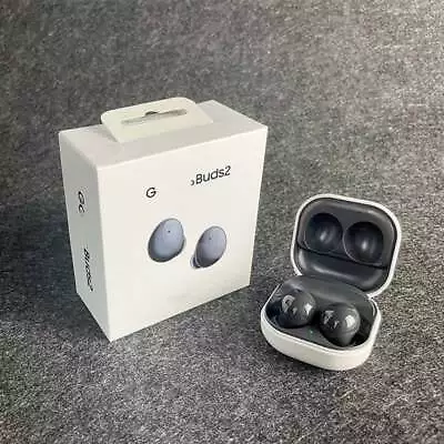 Samsung Galaxy Buds 2 In-Ear Bluetooth Headphones Noise Cancelling Earbuds AU • $40.99