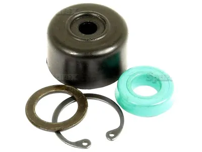 Clutch Slave Cylinder Repair Kit For David Brown 1294 1394 1494 1594 1694 • £32.50