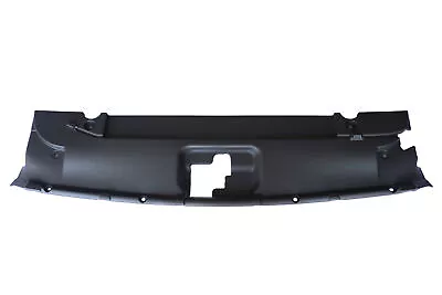 Radiator Core Support Upper Cover For 2015-2017 Ford Mustang 2.3L 3.7L 5.0L 5.2L • $31.50