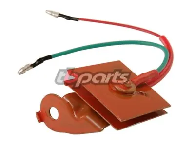 Honda Z50a Rectifier K1 Mini Trail Z 50 Z50 Ct70 Trail 70 Ct70h New  • $18.95