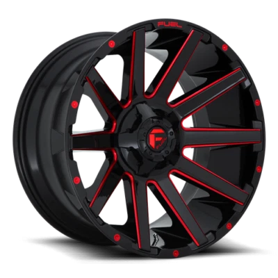 Best 24 Inch Rims Tahoe Deals | Dealsan