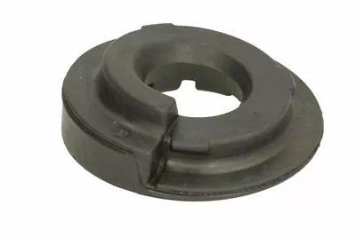 SASIC SAS2654028 Spring Cap OE REPLACEMENT XX0031 BD76FC • £16.23