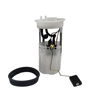 $89.99 • Buy Bosch Fuel Pump Module 69740 For Volkswagen Beetle Golf Jetta 1998-2010