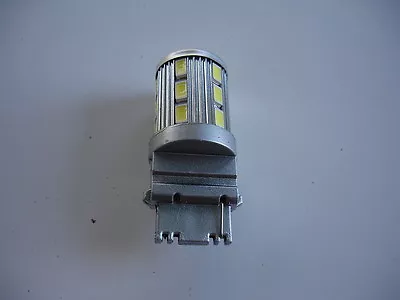 3156 Super Bright 5630 LED With 23 SMD 5W 7000K White Light X2 • $15