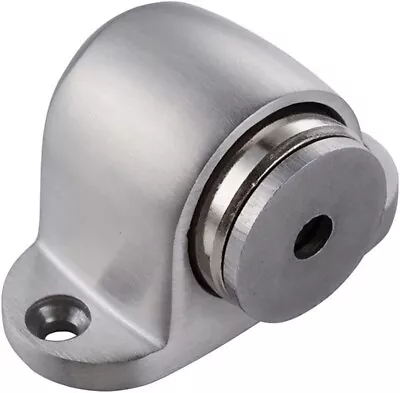 £7.99 • Buy Magnetic Door Stop NEW Strong Magnet - Magnetic Door Catch - Door Magnet