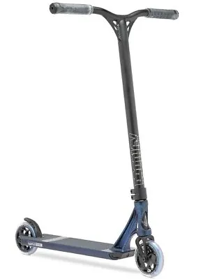 2023 Envy Prodigy S9 Complete Pro Scooter - Galaxy • $159.99