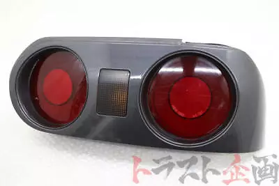 R32 GTR BNR32 OEM Driver Side Rear Tail Light • $215.29