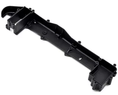 Tekno RC TKR5511 Radio Tray Mud Guard Right Side SCT410 • $17.59