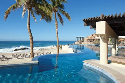 $1995 • Buy Westin Los Cabos Resort Villas & Spa Mexico Marriott ANY 7 Nights In 2023 STUDIO