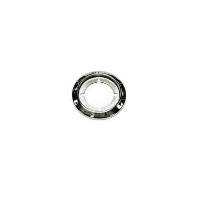 BBQ Grill Twin Eagles Bezel Compatible With Knob For B-Series BCPS13128P • $64.98